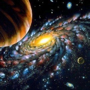inoplanetnye-civilizacii-galaktiki