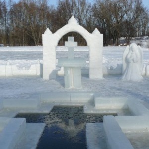 kreshhenskaya-voda