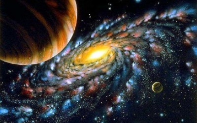 inoplanetnye-civilizacii-galaktiki